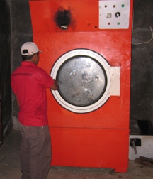 Jasa Pemindahan Barang 3